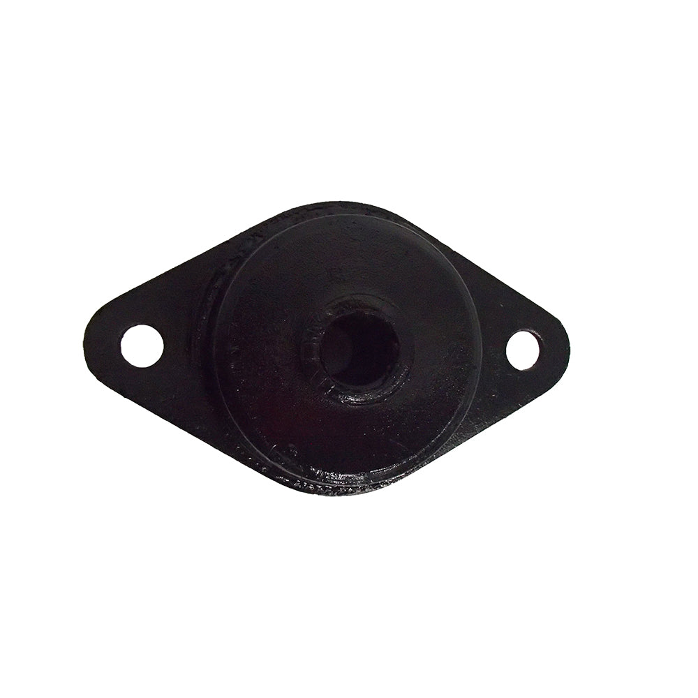 Cab Mount Insulator Fits IH Fits FARMALL Replaces 117722C1