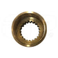 1177250 Retainer Fits Caterpillar Models