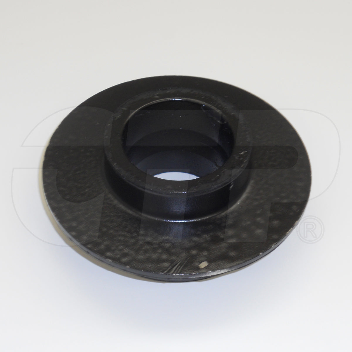 1178131 Mount As Fits Caterpillar Models - Reliable Aftermarket Parts, Inc®