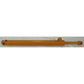 117824A1 Lift Cylinder - Fits Case Models 1835B, 1835C, 1838, 1840