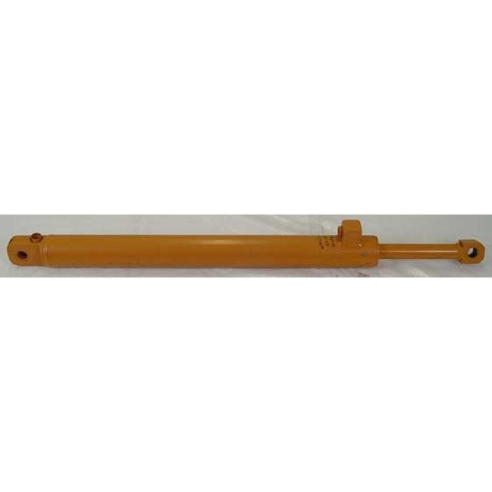 117824A1 Lift Cylinder - Fits Case Models 1835B, 1835C, 1838, 1840
