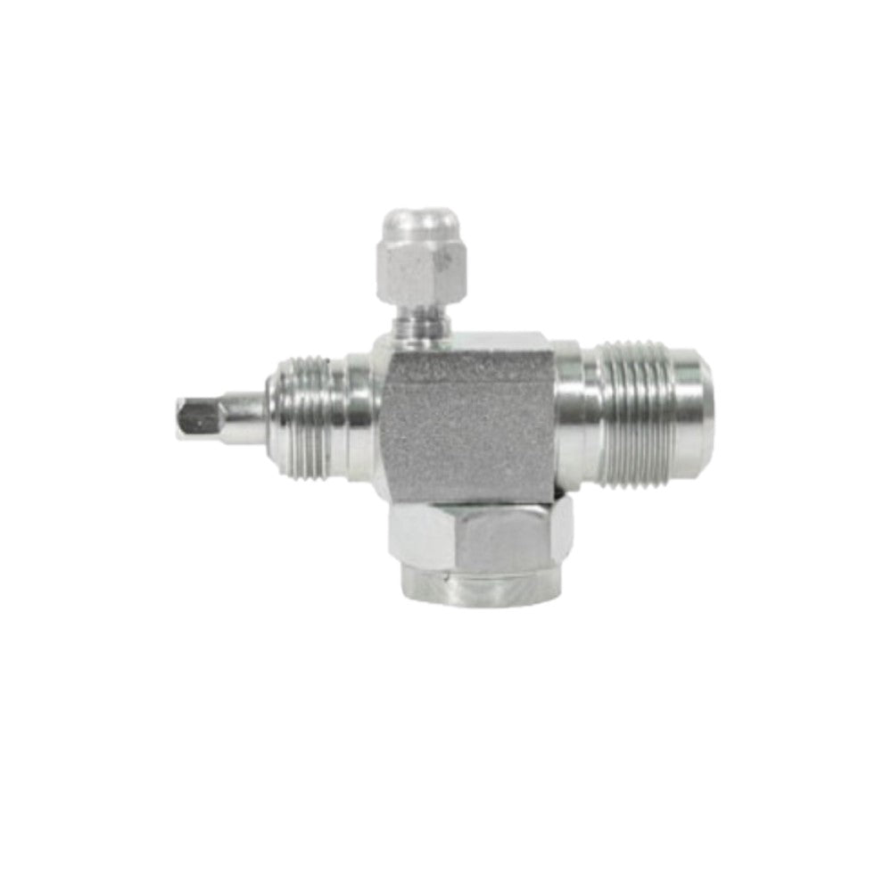 117827C91 Service Valve Fits Case-IH Tractor Models 1086 1486 1586 +