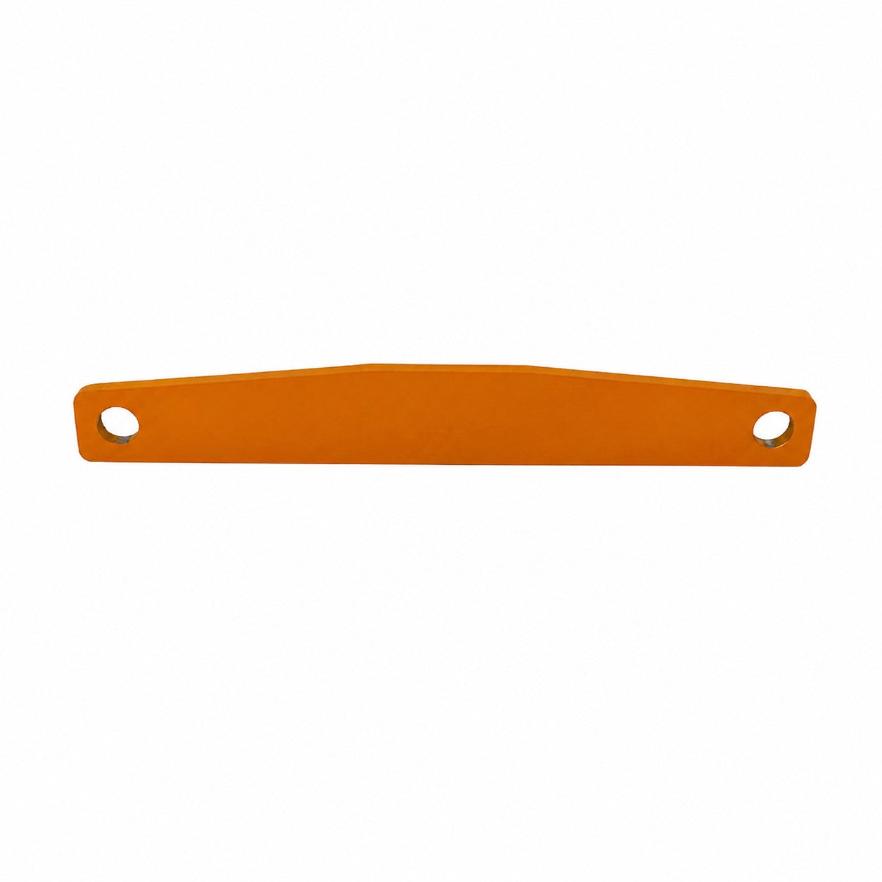 117836A1 Wear Plate Block Fits Case 550H 650G 650H 750H 850G 850H Dozers