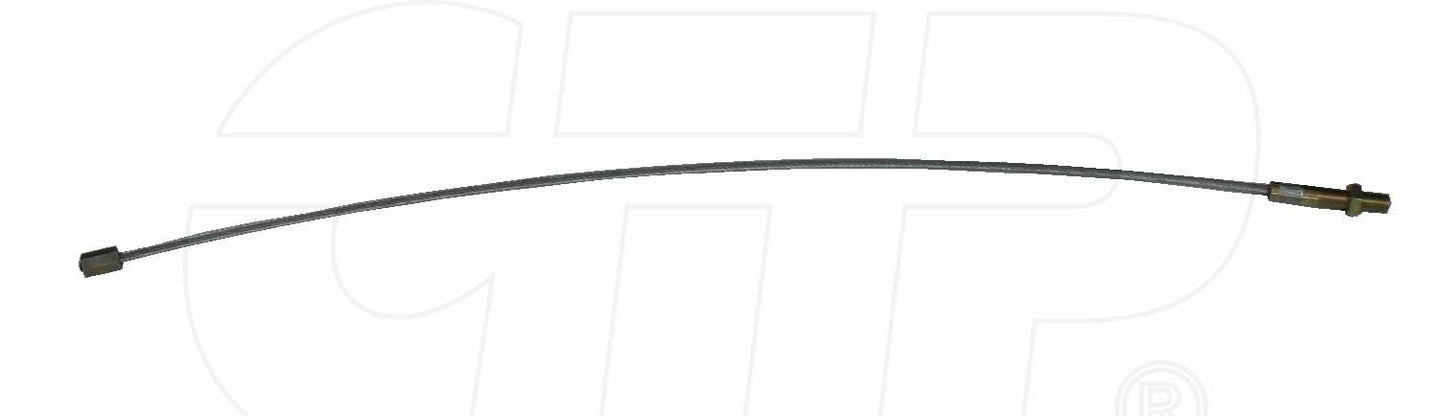1178774 Cable As Fits Caterpillar Models