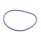 1178801 Seal O Ring Fits Caterpillar Models