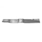 103-9625 Medium Lift Blade Fits Exmark Lazer Z Models 109-9395-S
