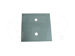 1179676 Shim  0.5-Mm Thk Fits Caterpillar Models