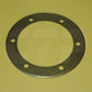 1179713 Plate-Converter Fits Caterpillar Models