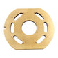 1179737 Plate-Valve Fits Caterpillar Models
