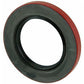 Oil Seal Fits International Harvester Replaces 11800