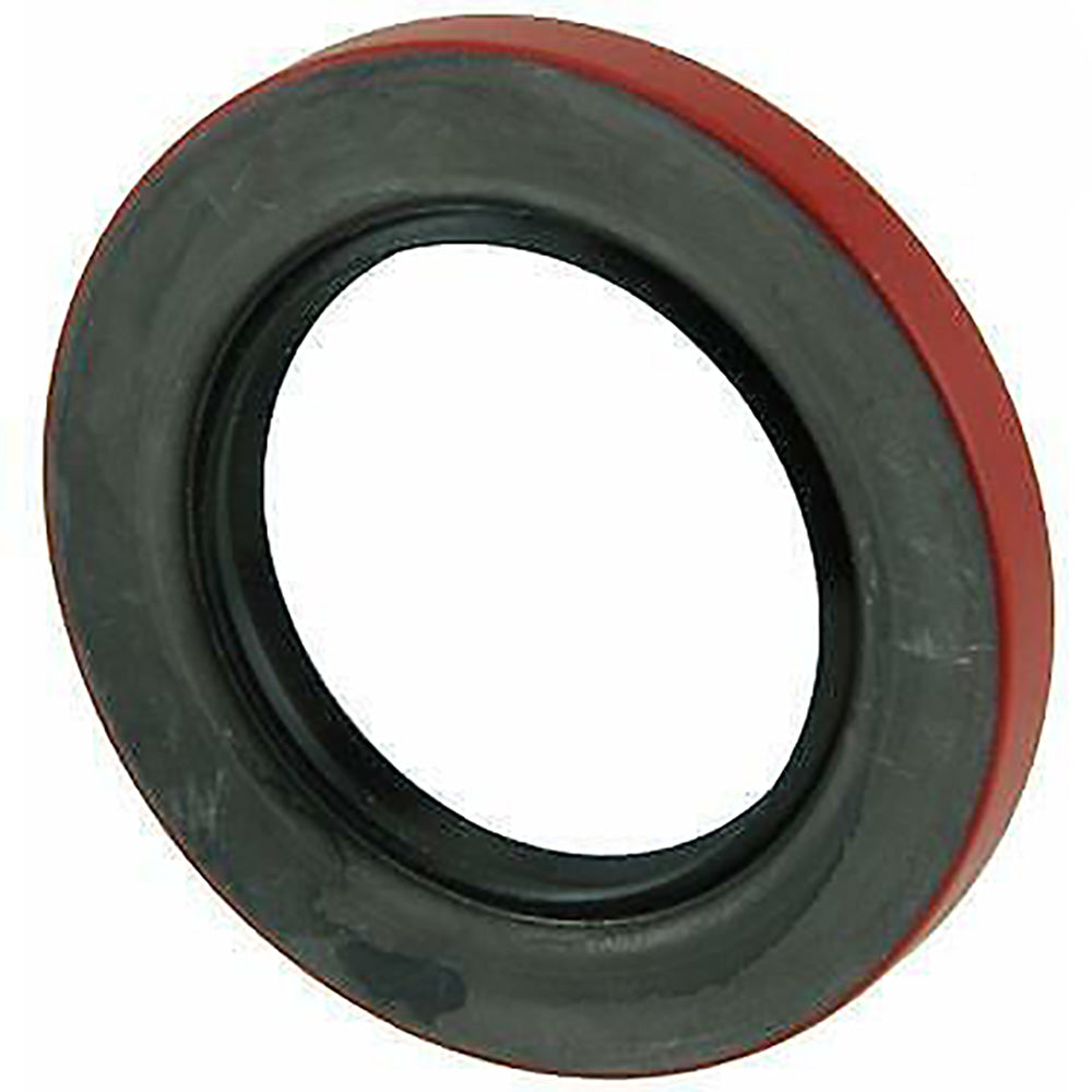 Oil Seal Fits International Harvester Replaces 11800