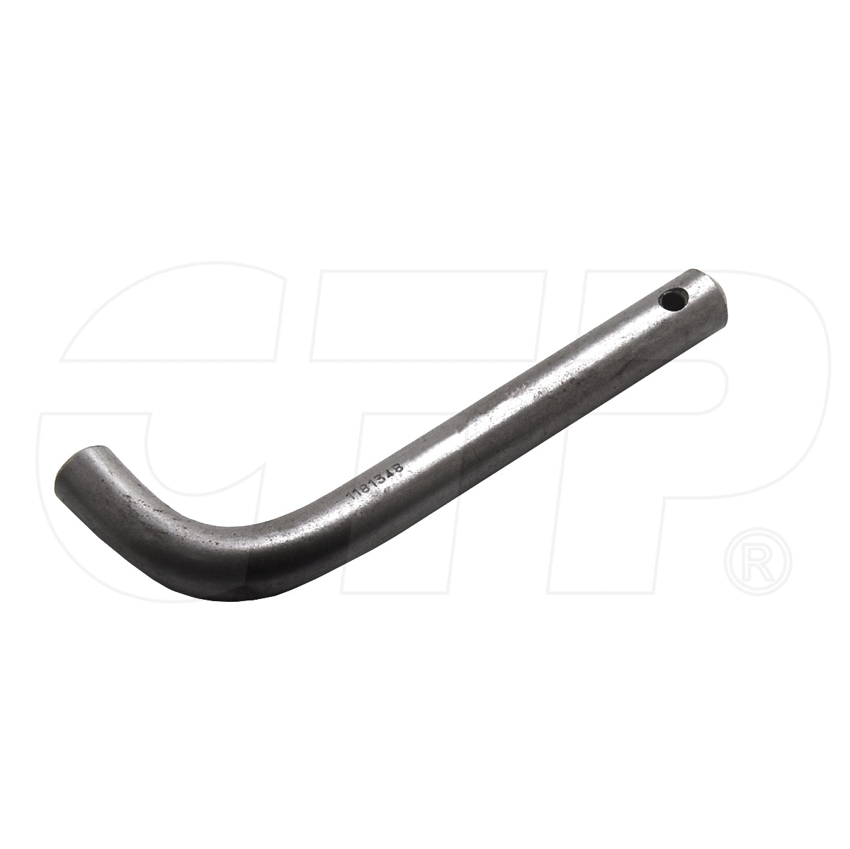 1181348 Pin Fits Caterpillar Models