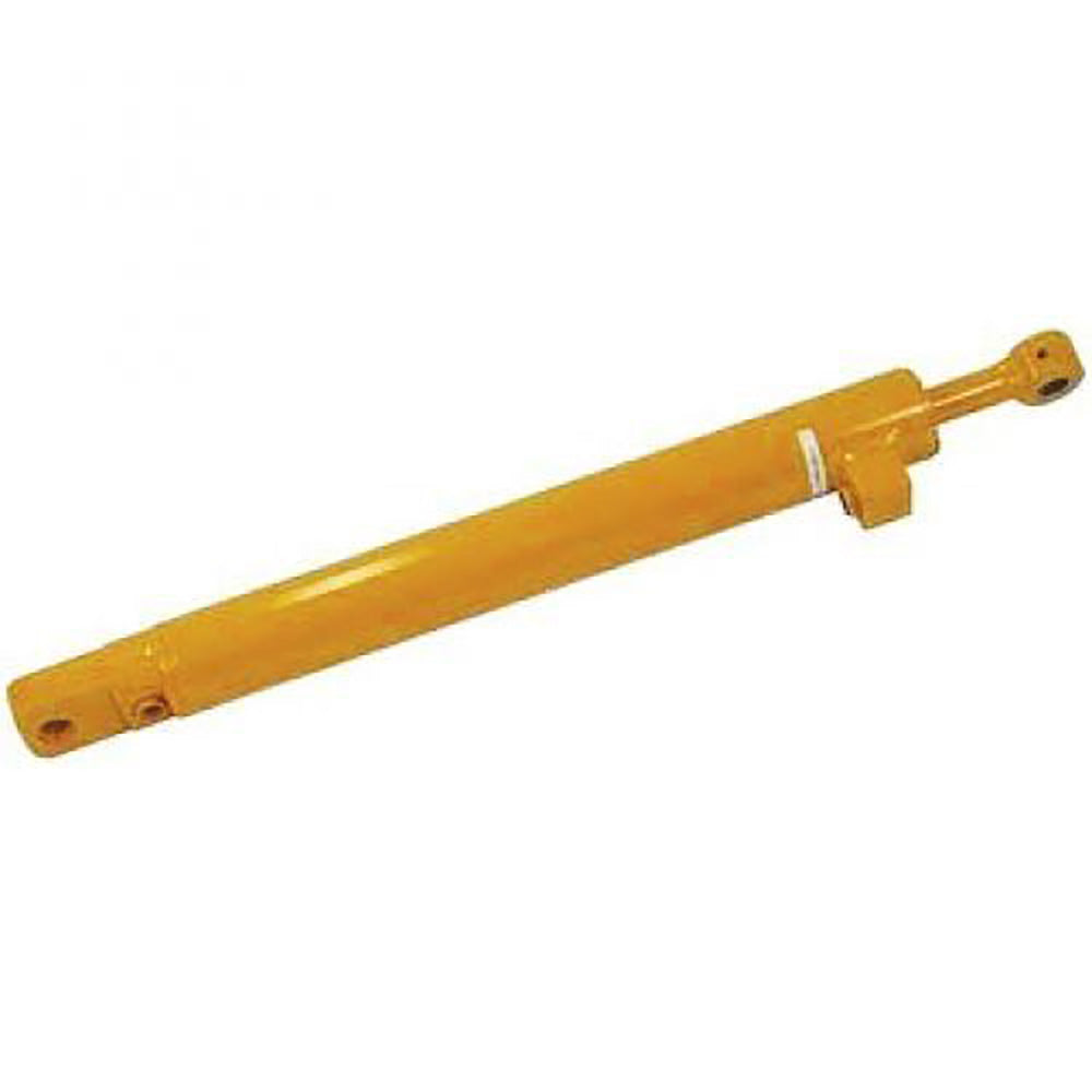Hydraulic Tilt Cylinder Fits Case 1845 1845B 1845C 1845S 118156A1 G34926