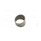 1181655 Bearing Sleeve Fits Caterpillar Models