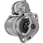 12V Starter Fits Volvo Replaces 15170187