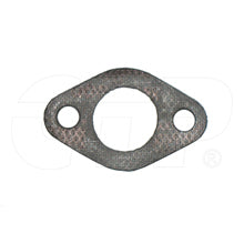 1182797 Gasket Fits Caterpillar Models