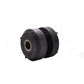 1182990 Mount A Fits Caterpillar Models