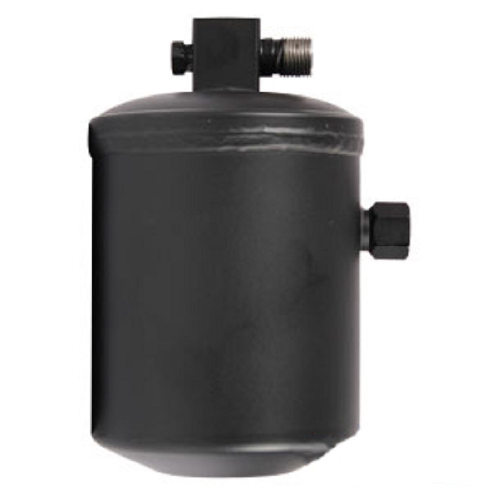 Receiver Drier Fits International 786 886 986 1086 1486 1586 3388 3588 118304C1