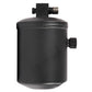 Drier 118304C2 Fits Case 1086 1420 1440 1460 1480 1486 1586 4000