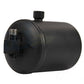 AMX10162 X10162 Receiver Drier Fits Case/International Harvester 118304C2