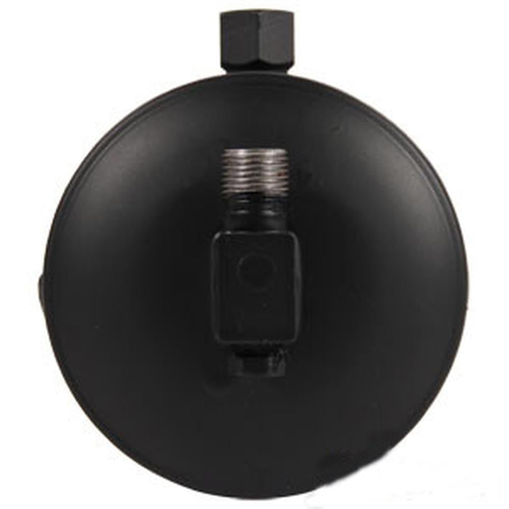 Receiver Drier Fits International 786 886 986 1086 1486 1586 3388 3588 118304C1