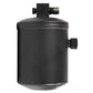 AMX10162 X10162 Receiver Drier Fits Case/International Harvester 118304C2