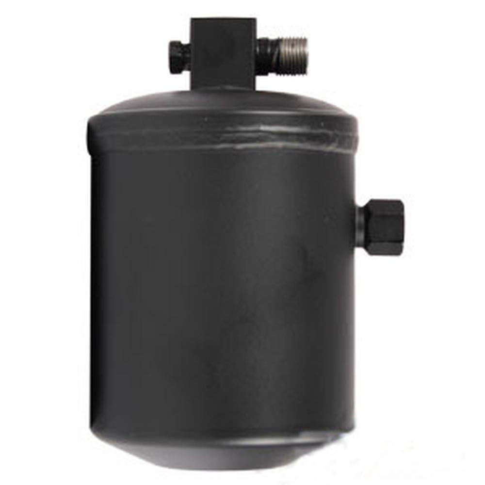 AMX10162 X10162 Receiver Drier Fits Case/International Harvester 118304C2