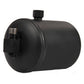Receiver Drier Fits International 786 886 986 1086 1486 1586 3388 3588 118304C1