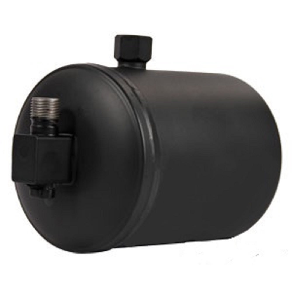 AMX10162 X10162 Receiver Drier Fits Case/International Harvester 118304C2