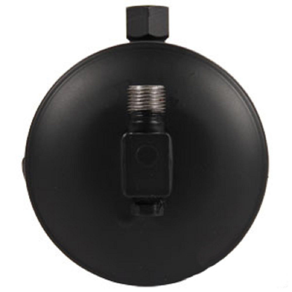 Receiver Drier Fits International 786 886 986 1086 1486 1586 3388 3588 118304C1