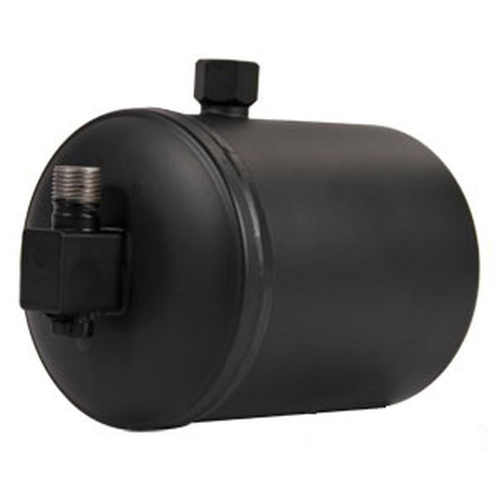 Receiver Drier Fits International 786 886 986 1086 1486 1586 3388 3588 118304C1