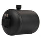 AMX10162 X10162 Receiver Drier Fits Case/International Harvester 118304C2