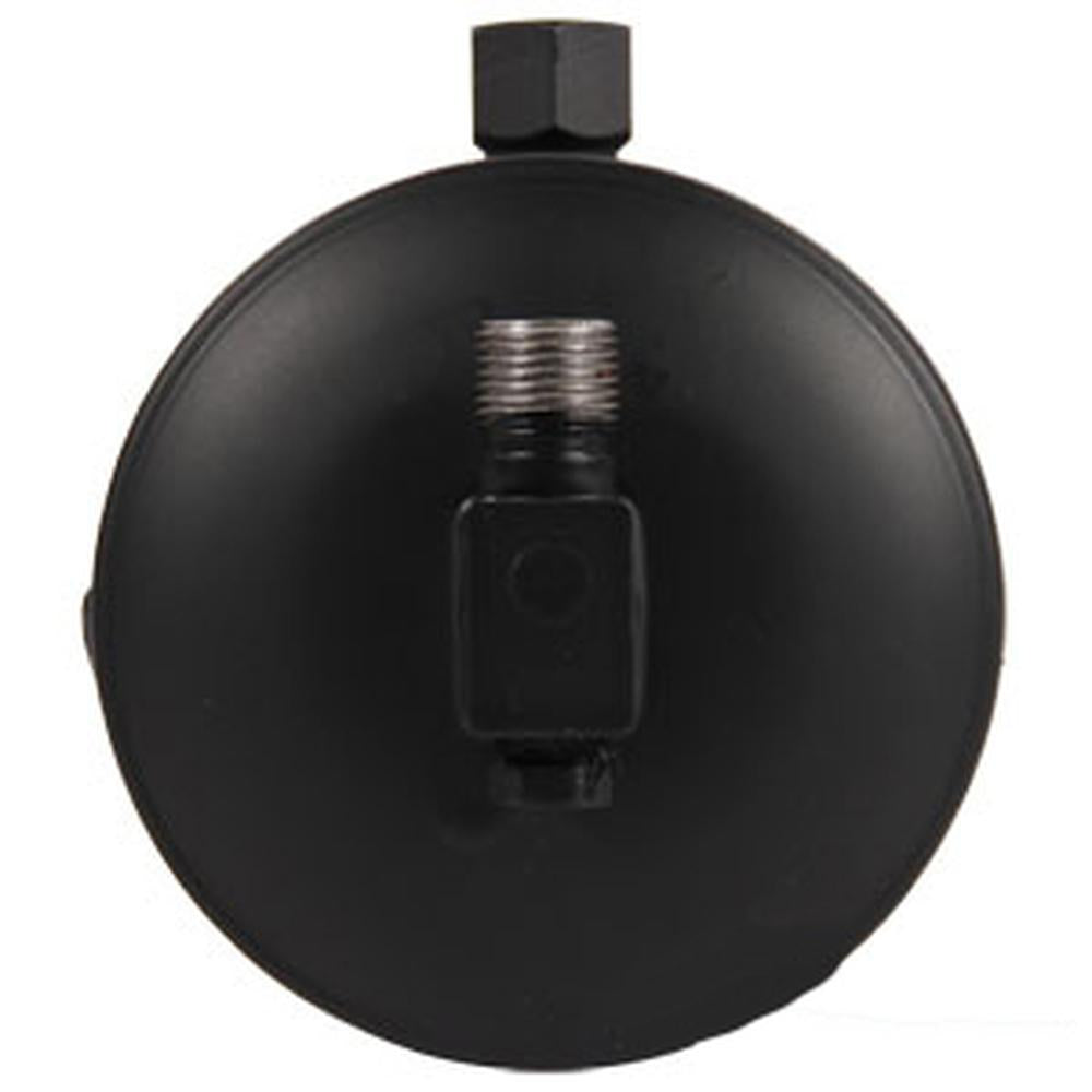 Receiver Drier Fits International 786 886 986 1086 1486 1586 3388 3588 118304C1