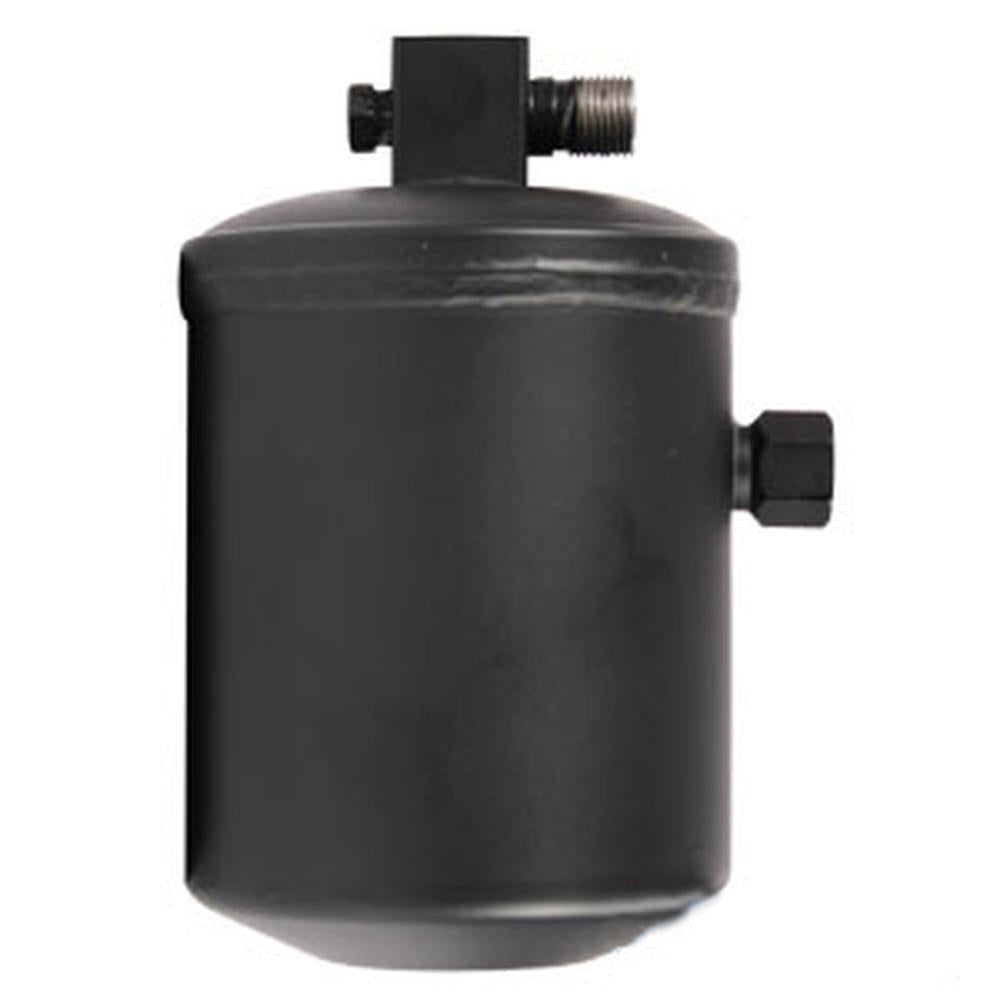 AMX10162 X10162 Receiver Drier Fits Case/International Harvester 118304C2