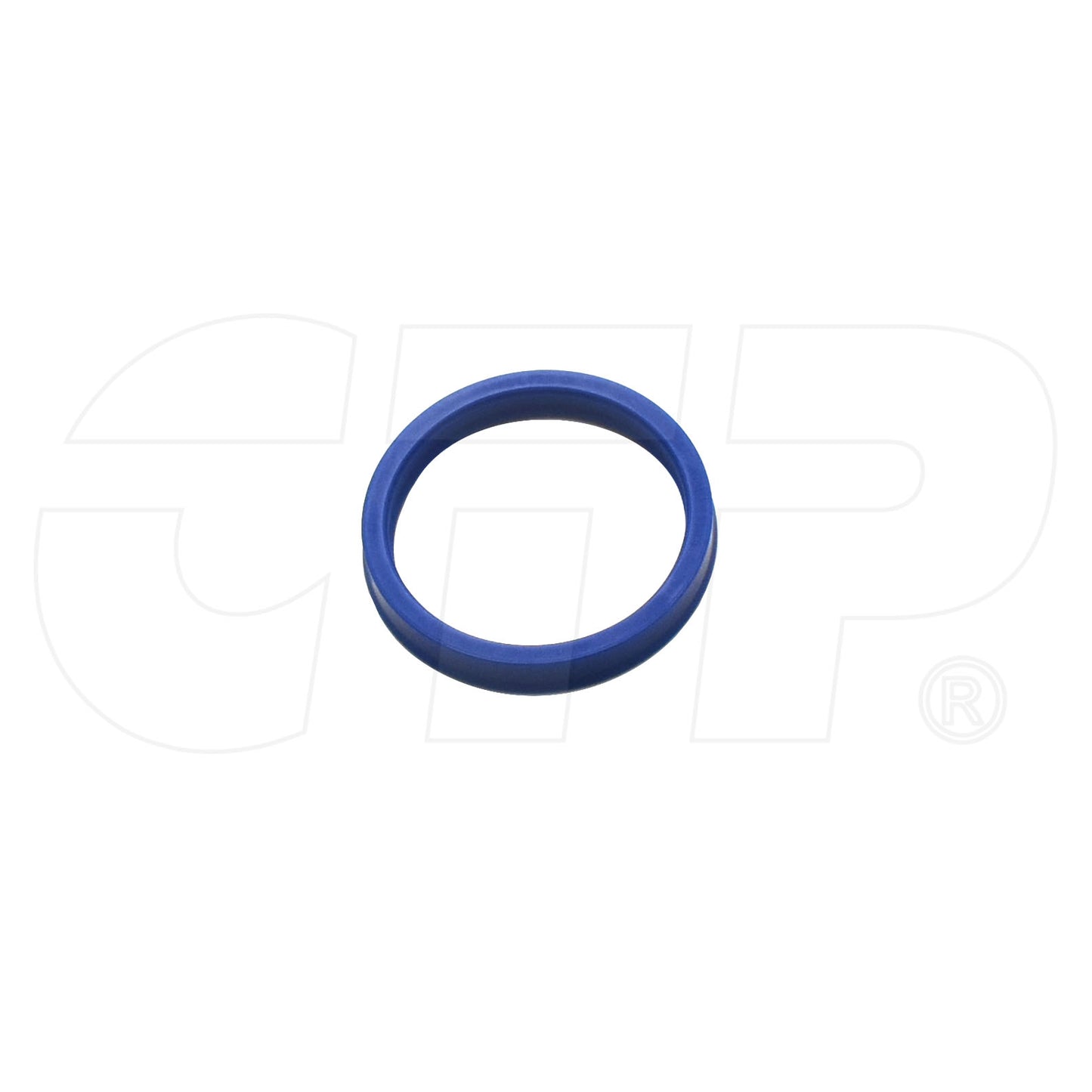 1183120 Ring Fits Caterpillar Models