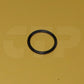1183131 Seal O Ring Fits Caterpillar Models
