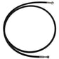 Line 118325C1 Fits Case 1086 1486 1586 886 986