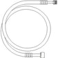 Cond. to Receiver / Drier Line Fits 1086 1486 1586 886 986 118326C1 118326C1-A