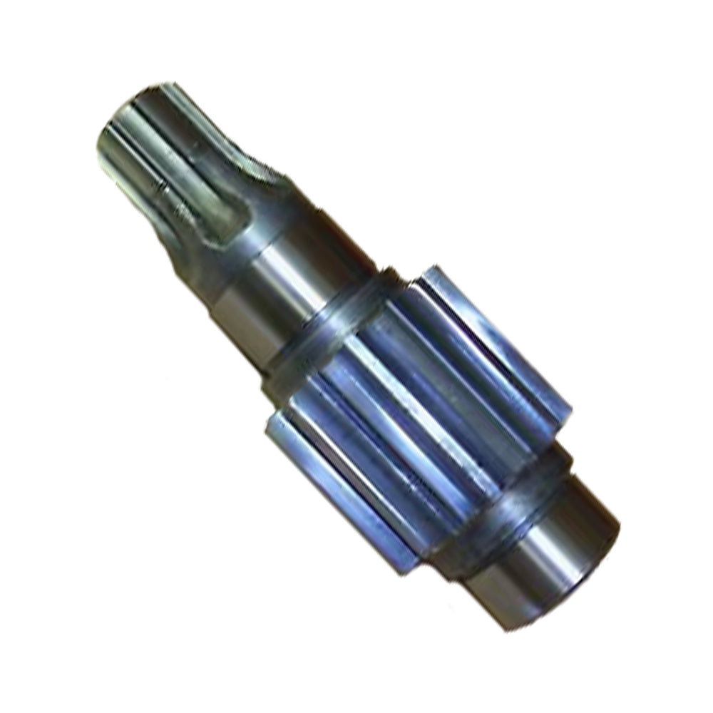 Pinion Fits Case Replaces 11832