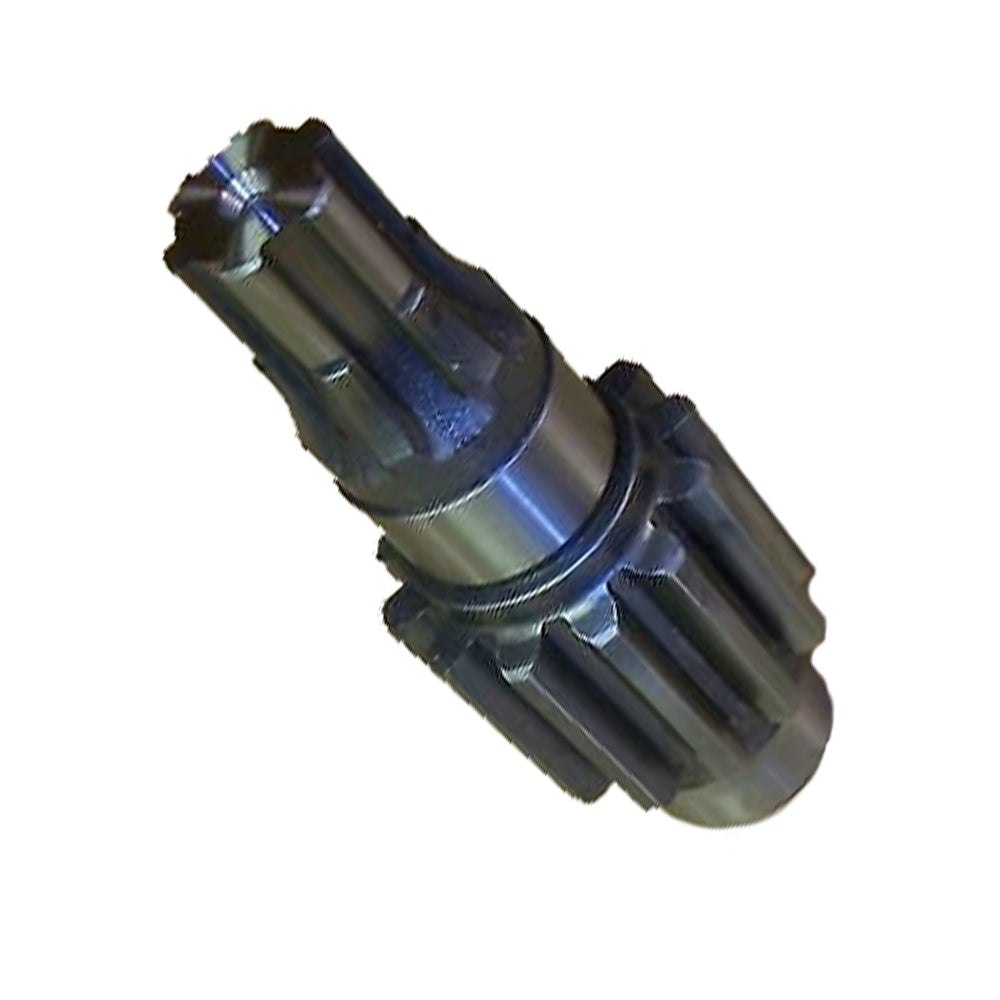 11832 New Pinion Fits Case 310/350/350B