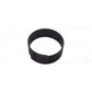 1183995 Wear Ring Fits Caterpillar Models