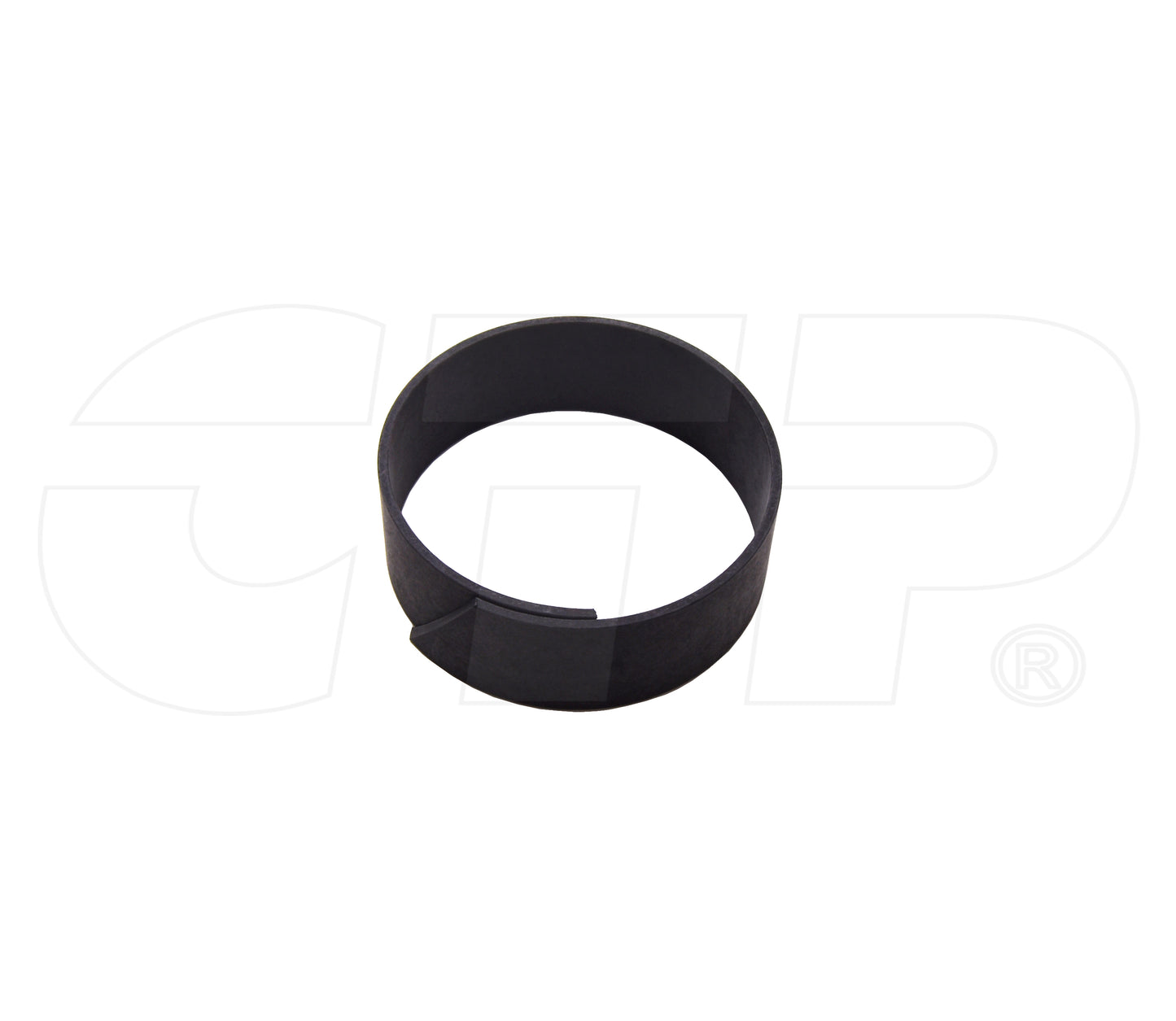 1183995 Wear Ring Fits Caterpillar Models