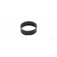 1184019 Wear Ring Fits Caterpillar Models