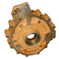 1184264 Housing As Fits Caterpillar Models