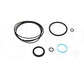1184660 Seal Kit Fits Caterpillar Models