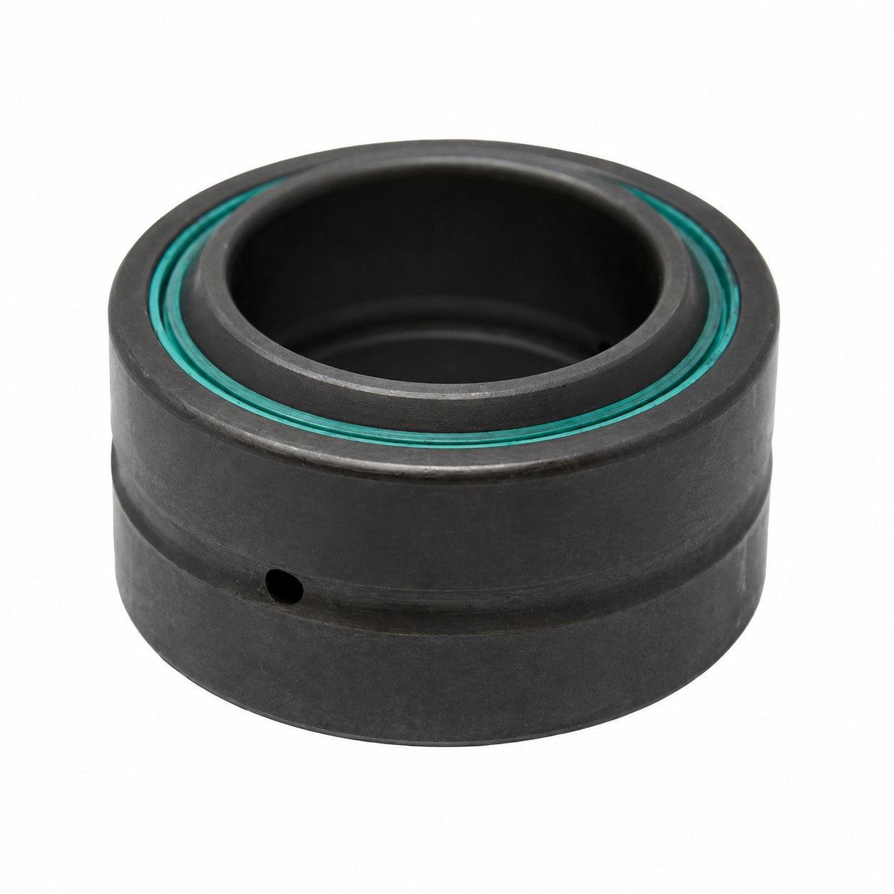 117836A1 Dozer Blade Self Aligning Center Bushing Fits Case 550H 650G 750M 850H