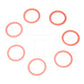 1185068 Seal O Ring Fits Caterpillar Models