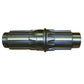 11853 One Dozer Final Drive Axle Shaft Fits Case Models 310 310C 420 B 350 350B