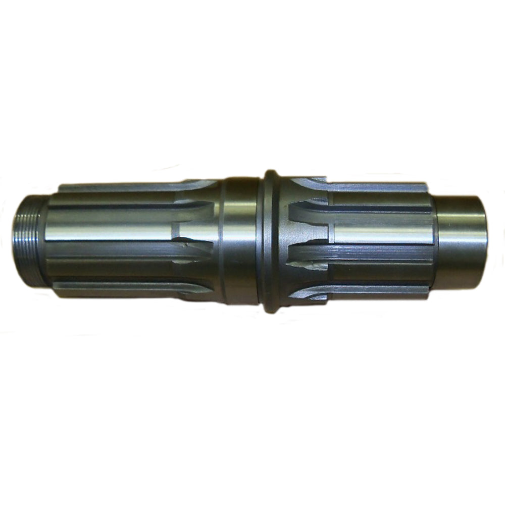 11853 One Dozer Final Drive Axle Shaft Fits Case Models 310 310C 420 B 350 350B