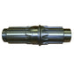 11853 One Dozer Final Drive Axle Shaft Fits Case Models 310 310C 420 B 350 350B